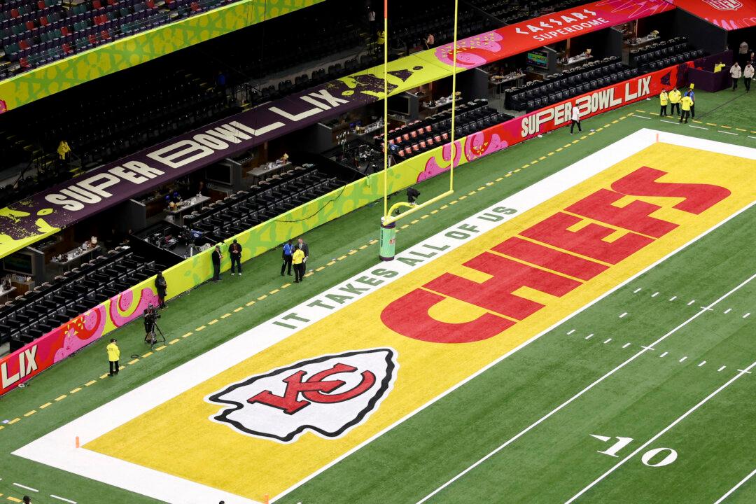 Missouri House Passes Bill Intended to Keep Chiefs, Royals in Kansas City