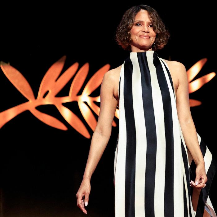 The Epoch Times