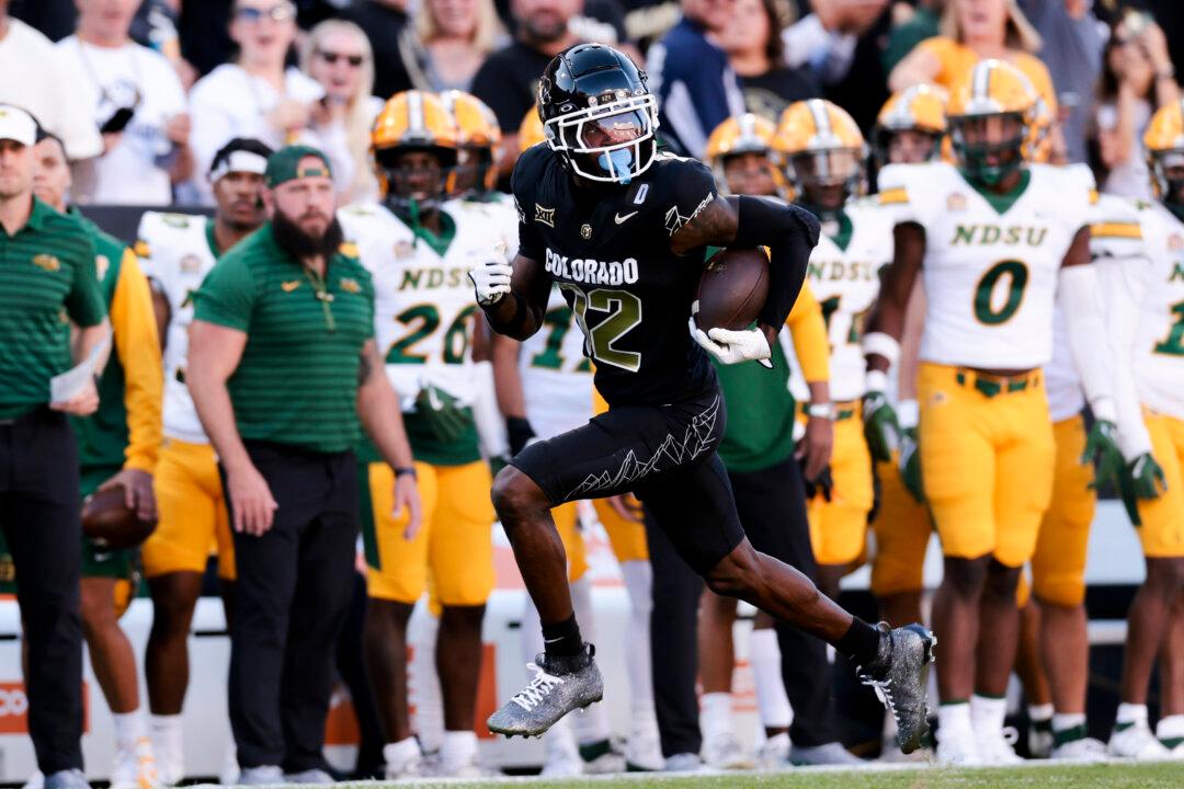 Jags Make Two Announcements After Signing Two-Way Player Travis Hunter