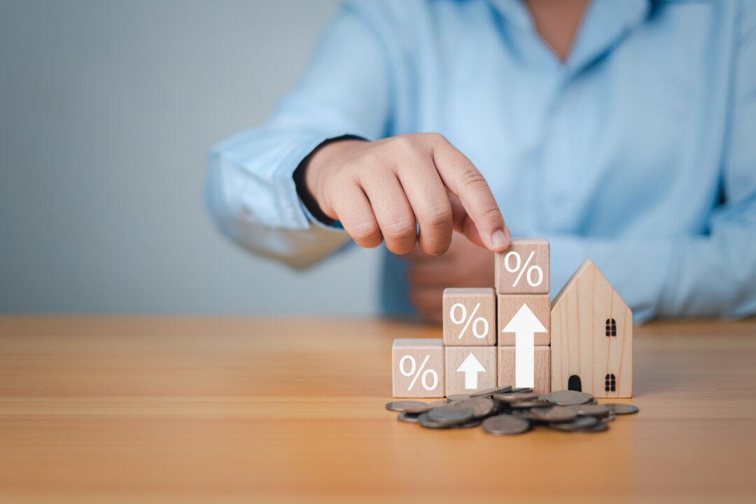 When Should You Refinance Your Mortgage?