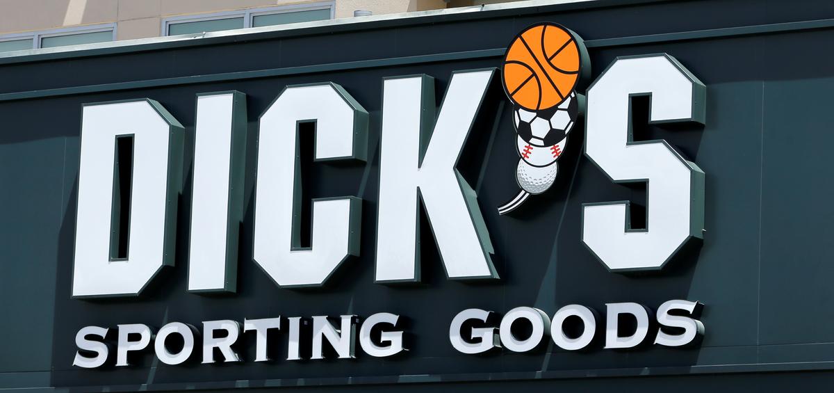Dick’s Sporting Goods to Buy Foot Locker for $2.4 Billion