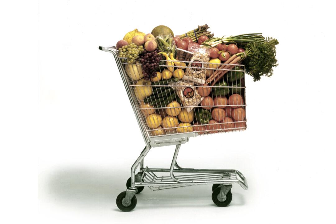 Wealth Generation and the Market Economy