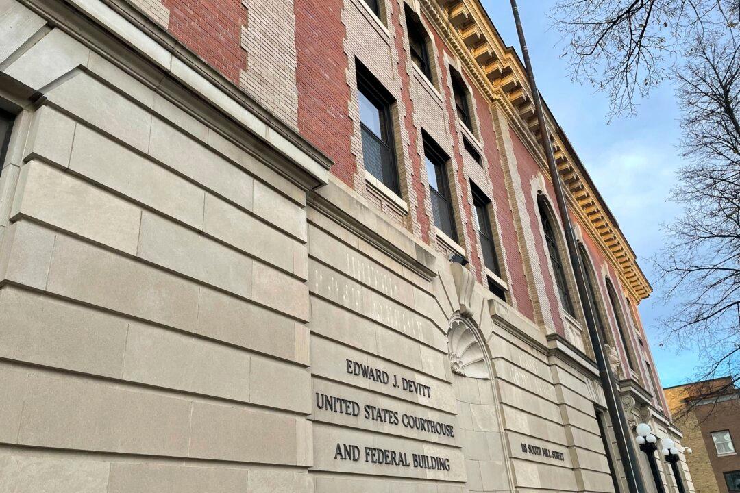 Prosecutors Seek Prison for Men Guilty of Human Smuggling in Manitoba Border Deaths