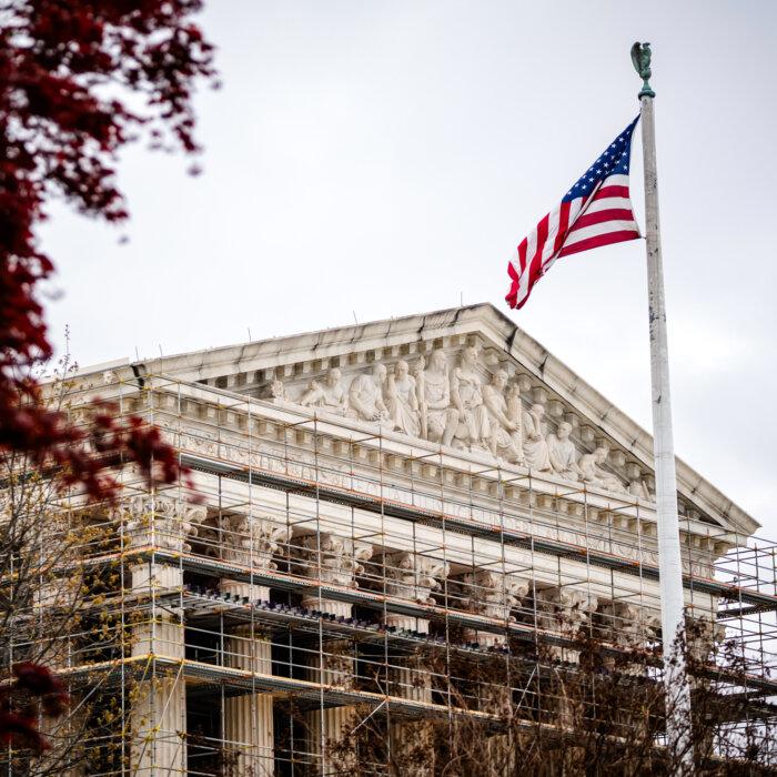 The Epoch Times