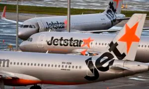The $25 Carry-On: Why Jetstar Is Putting a Price on Your Luggage?