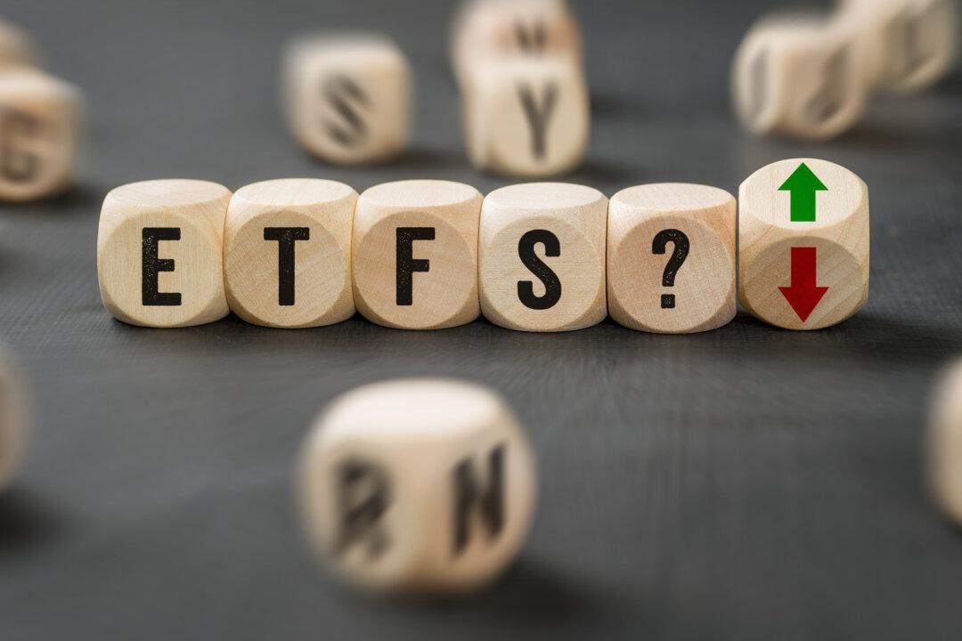 Cut Your Losses With These ETFs