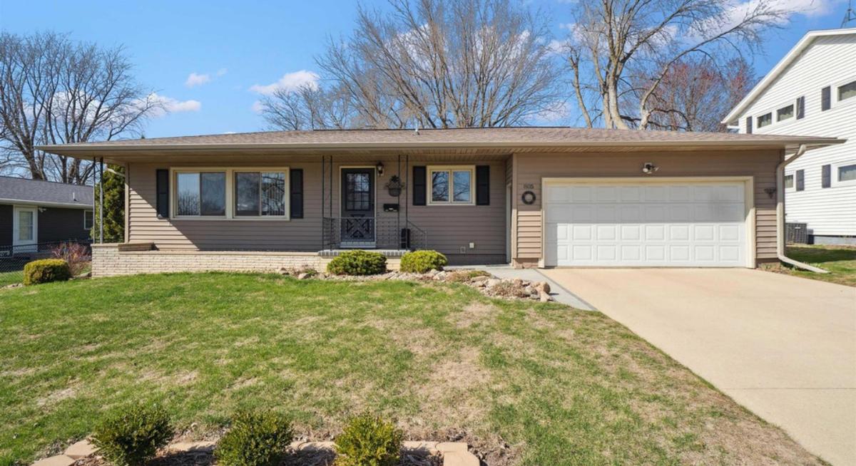 Most Homes Out of Reach for US Households Earning $75,000, Realtors Say