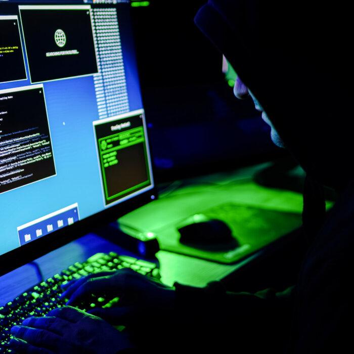 Russia Targeting, Breaching Western Organizations Aiding Ukraine: CISA Joint Advisory