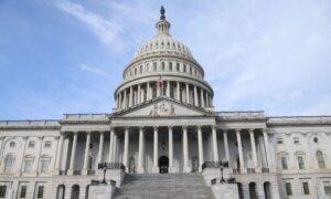 Budget Bill Advances to House Floor; Trump to Push for End of War in Call With Putin | NTD Good Morning (May 19)