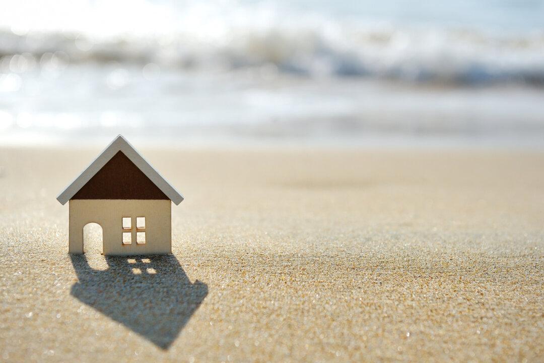 Selling Your Vacation Home? Watch out for These Tax Surprises