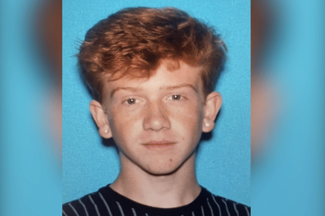 Authorities Find Body of College Student Missing in Southern California Mountains