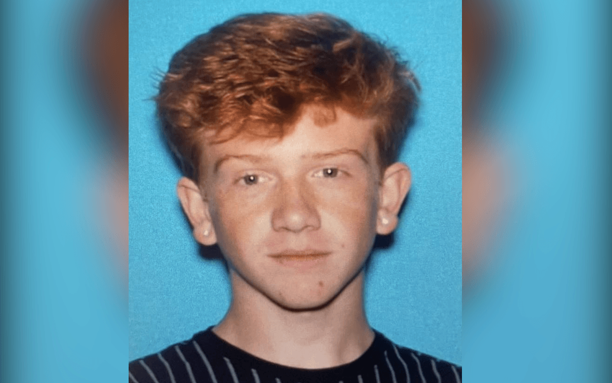 Authorities Find Body of College Student Missing in Southern California Mountains