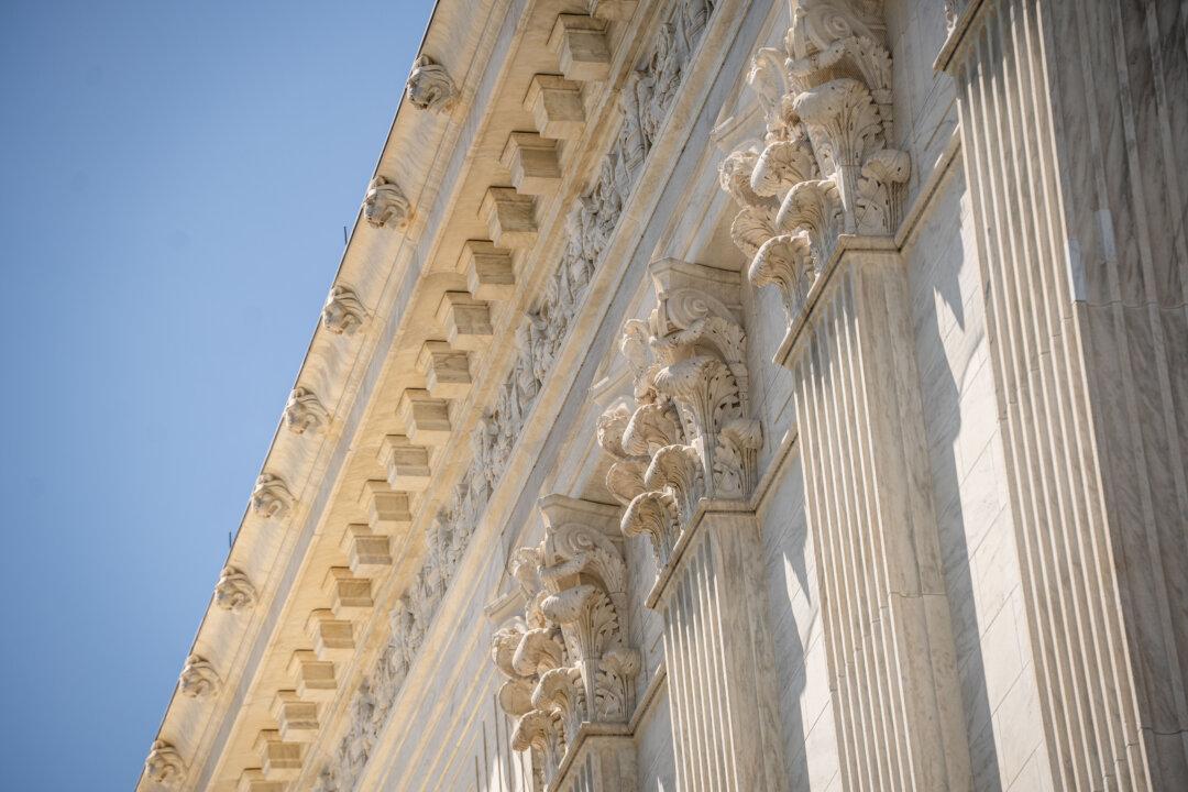 Supreme Court Allows Victims of Terrorist Attacks Overseas to Sue in US Courts