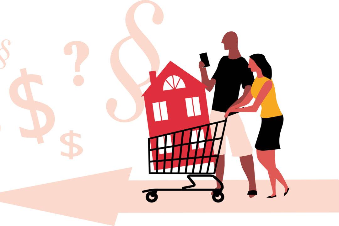 10 First-Time Homebuyer Tips: How to Get That House