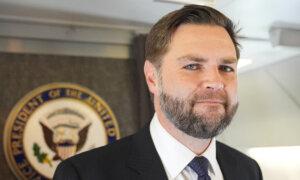 Vance Says Putin Lacks Exit Strategy in Ukraine War