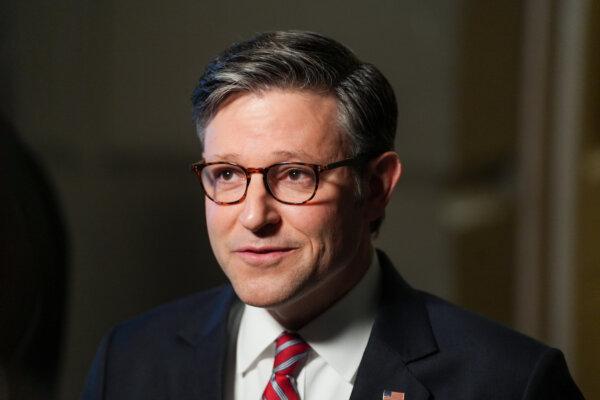 Johnson’s Speech to Knesset Postponed Due to Israel–Iran Conflict