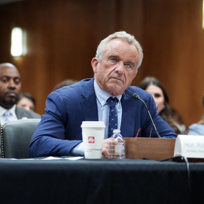 Takeaways From the Make America Healthy Again Commission Report