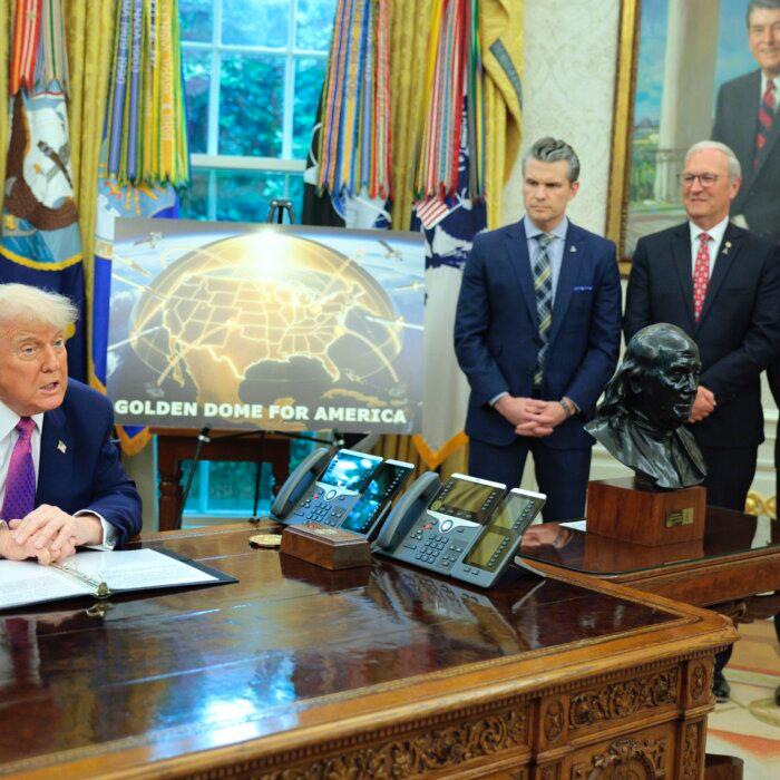 The Epoch Times