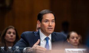 State Department Instructs US Embassies to Pause Student Visa Interviews