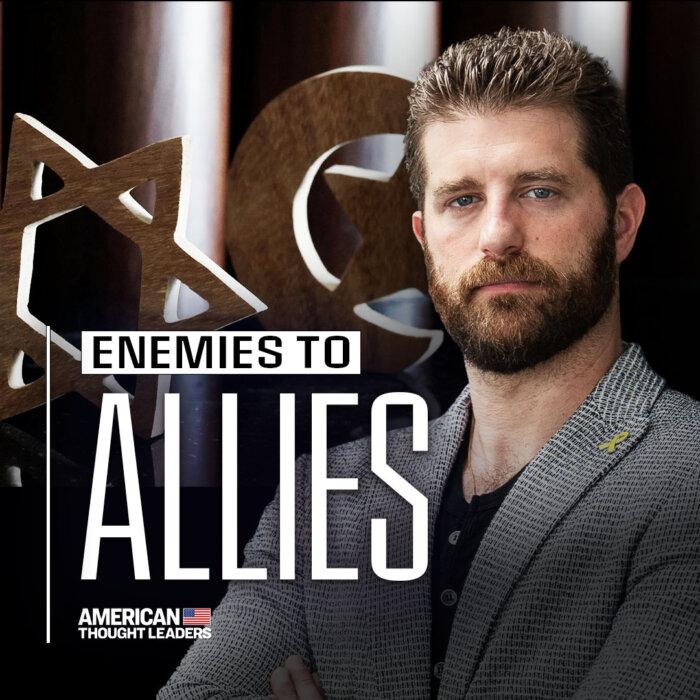 The Epoch Times