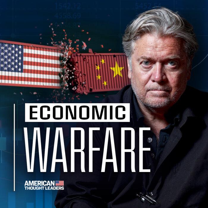 The Epoch Times