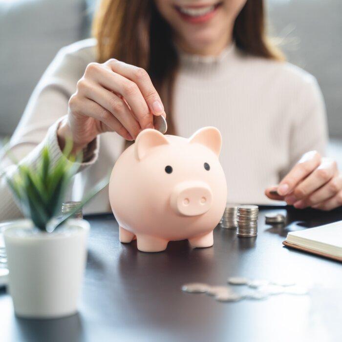 How to Open a Brokerage Account for a Minor