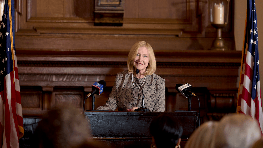 ‘Lilly’: ‘Erin Brockovitch’ Lite