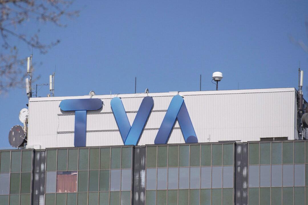 TVA Group Cuts 30 Jobs in TV Division as CEO Lobs Blame at Rivals, Regulators