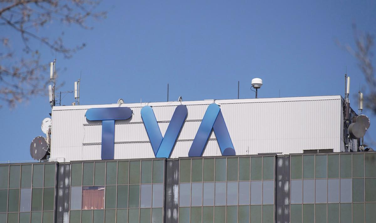 TVA Group Cuts 30 Jobs in TV Division as CEO Lobs Blame at Rivals, Regulators