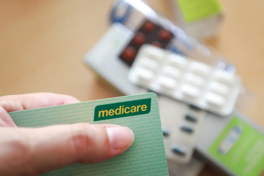 Multiple Sclerosis Medicines to Remain on Pharmaceutical Benefits Scheme After Pricing Dispute
