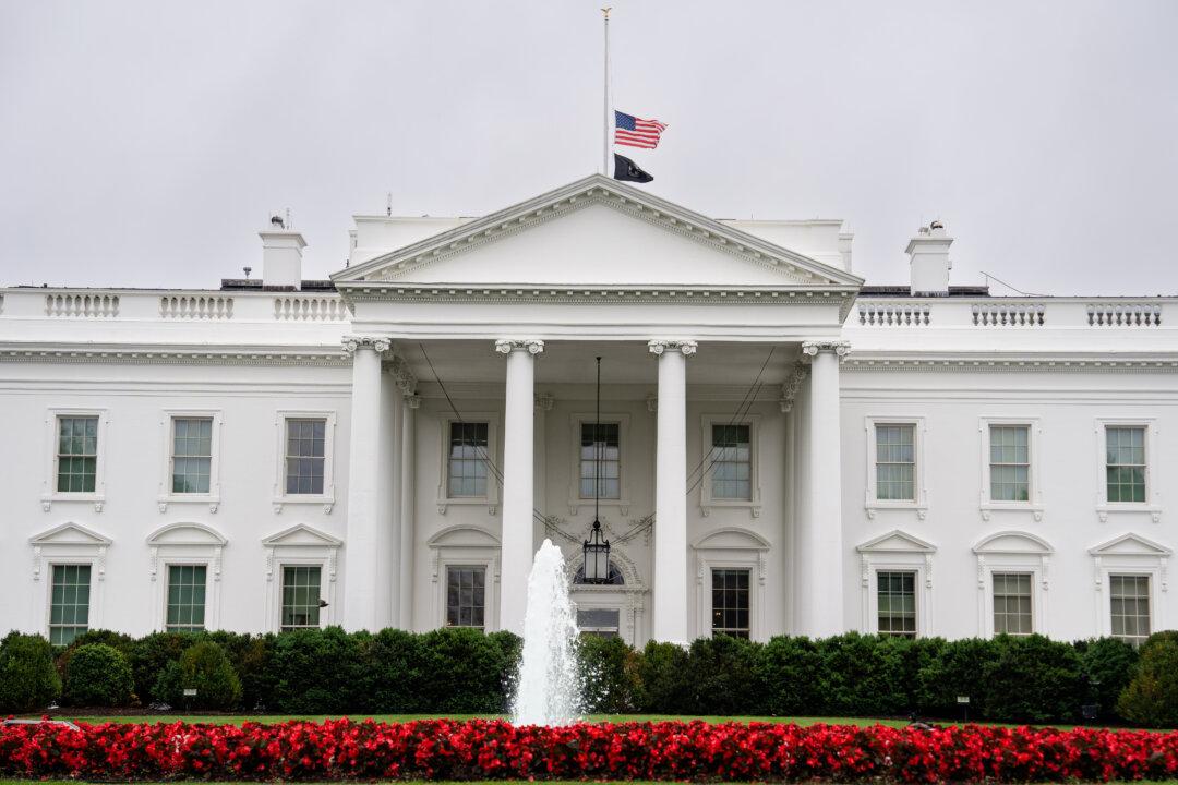 White House Eyes Taking Back $9.4 Billion