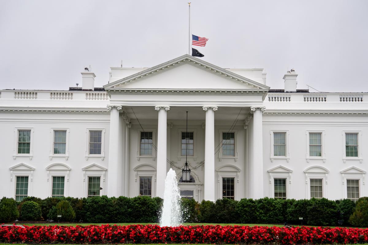 White House Eyes Taking Back $9.4 Billion
