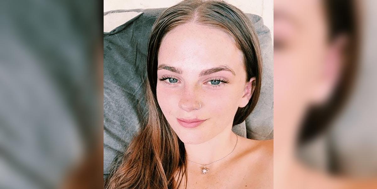 Body in National Park Confirmed as Missing Queensland Teenager