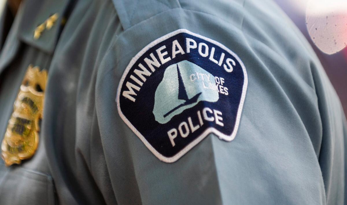 DOJ to End Police Reform Agreements, Investigations Into Departments