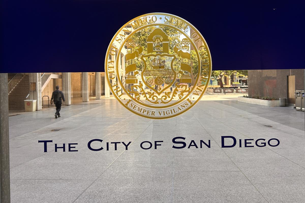 San Diego Council Approves Controversial Trash Fee Amid Budget Crunch