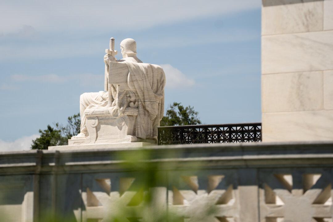 Supreme Court Rules for Vaping Industry in Dispute Over Where Product Denials May Be Challenged