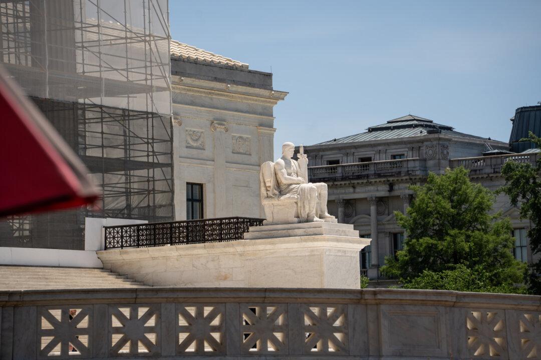 Supreme Court Will Not Hear Challenge to Fees Paid to Union by Non-Union Airline Staff