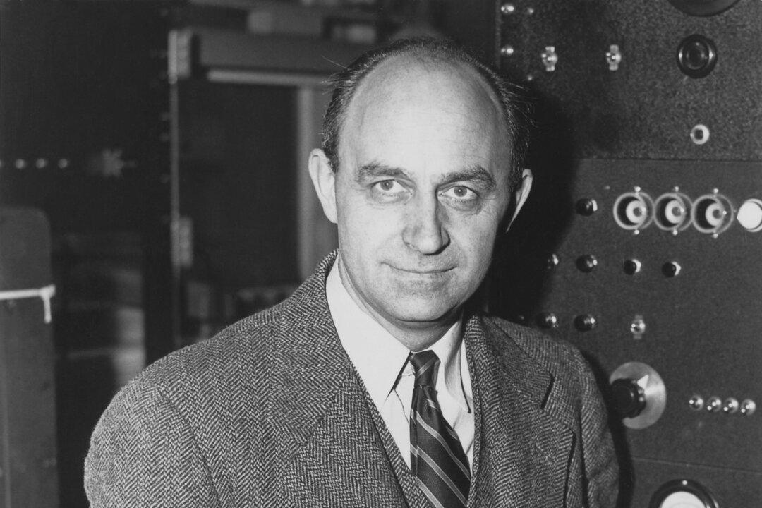 Will Nuclear Fusion Soon Be the ‘Norm’?