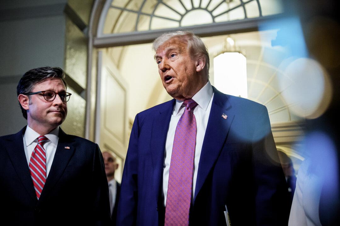 Aussie Streaming Quotas Could Divert $200 Million From Hollywood: Trump Official