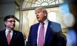 Trump Admin’s EV Funding Freeze Violated Federal Law, Says Government Watchdog