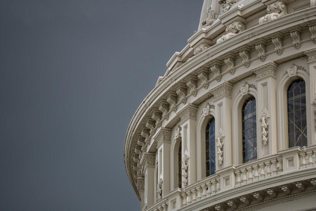 House Passes Bill to Increase Penalties for Fentanyl Trafficking, Sending Measure to President’s Desk