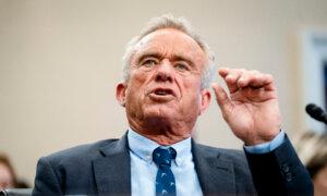 MAHA Commission Recommends Nutrition Trials to Improve Childhood Health