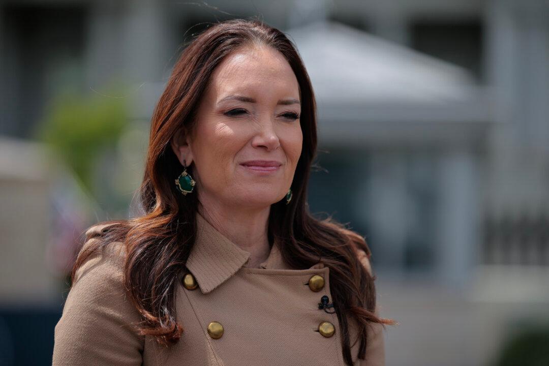 USDA Clears Iowa, Indiana to Bar Food Stamps for Soda