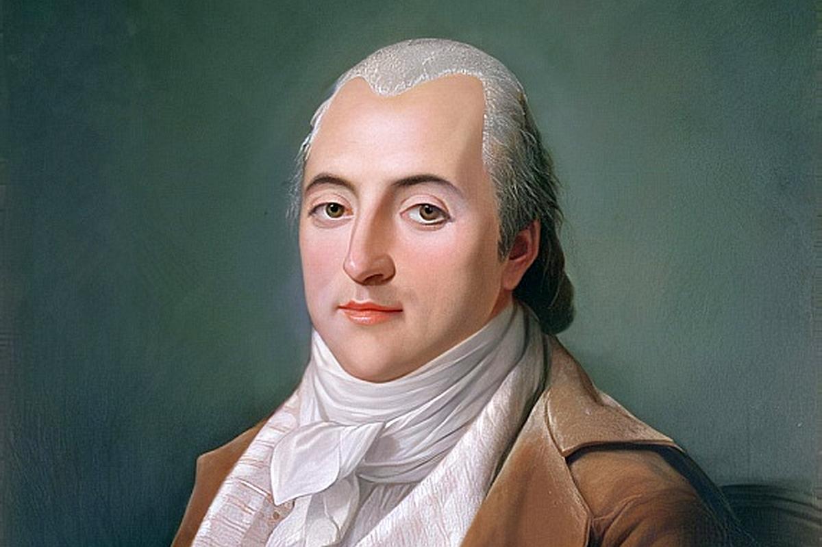 The Final Verdict on Scientism