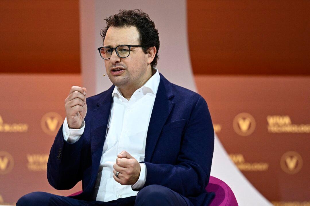 Anthropic’s Latest AI Model Threatened Engineers With Blackmail to Avoid Shutdown