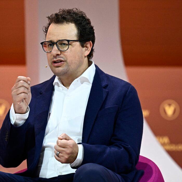 Anthropic’s Latest AI Model Threatened Engineers With Blackmail to Avoid Shutdown