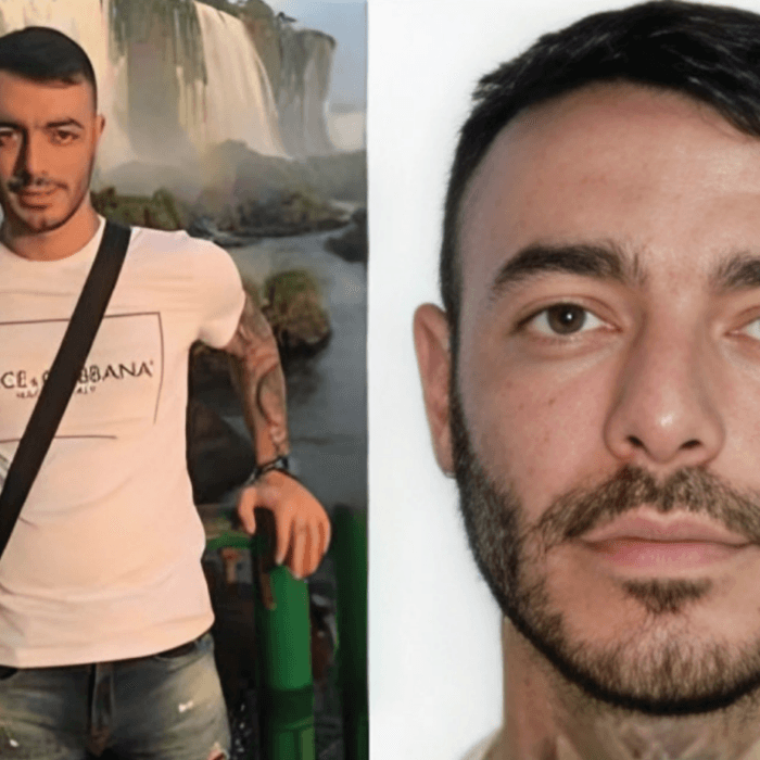 US Offers up to $2 Million for Arrest of One of South America’s Most Wanted Fugitives