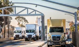 Trucking Industry Insiders Move to Regain English Proficiency Checks