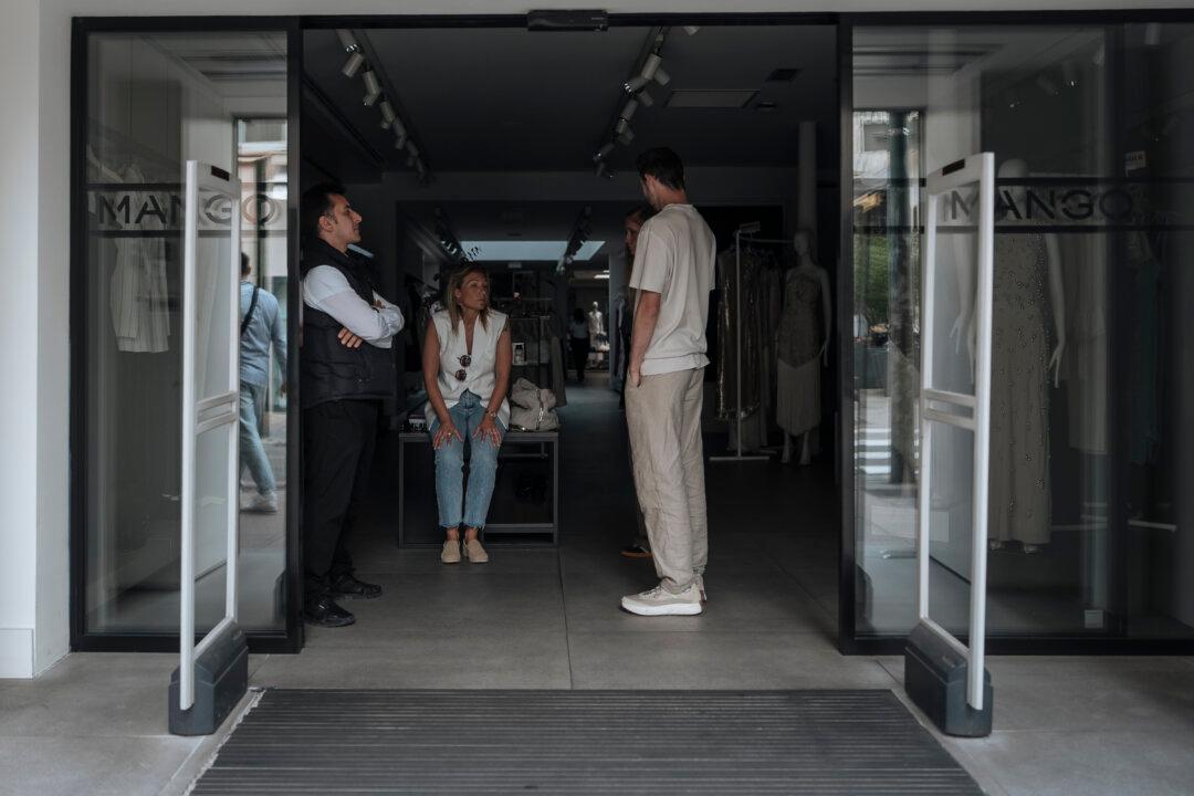 Arson Suspected as Power Outage in Southeast France Disrupts Final Day of Cannes Film Festival