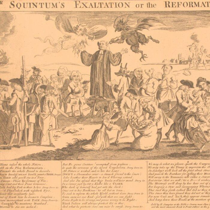 The Epoch Times